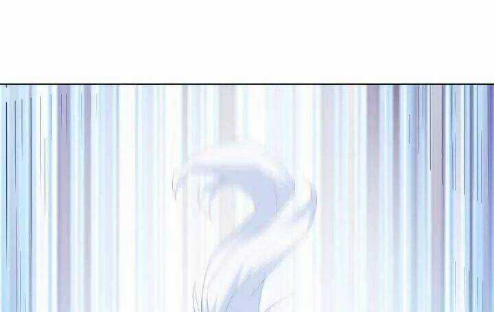 Bí Mật Của Dạ Tộc Chapter 22 trang 57