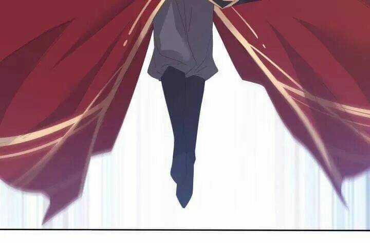 Bí Mật Của Dạ Tộc Chapter 22 trang 59