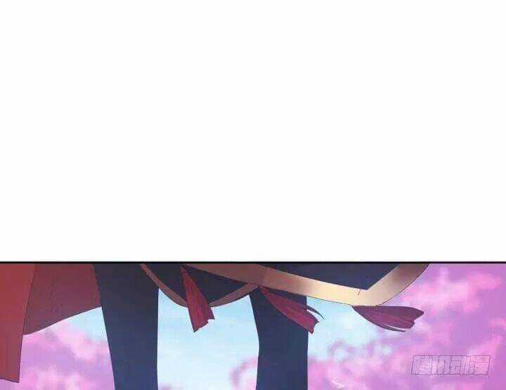 Bí Mật Của Dạ Tộc Chapter 22 trang 60