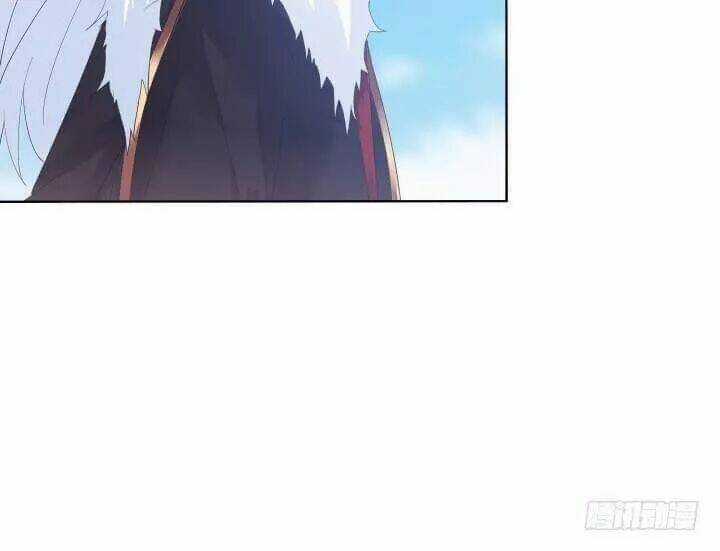 Bí Mật Của Dạ Tộc Chapter 22 trang 62