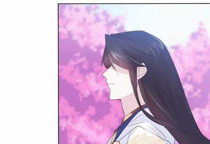 Bí Mật Của Dạ Tộc Chapter 22 trang 63