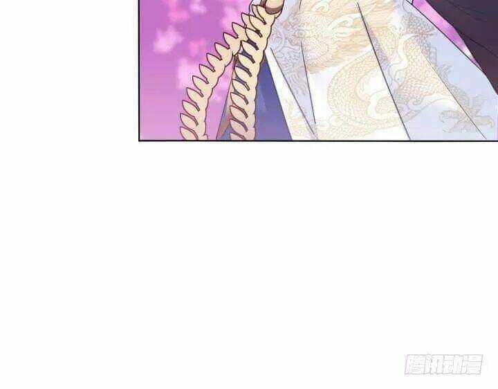 Bí Mật Của Dạ Tộc Chapter 22 trang 64