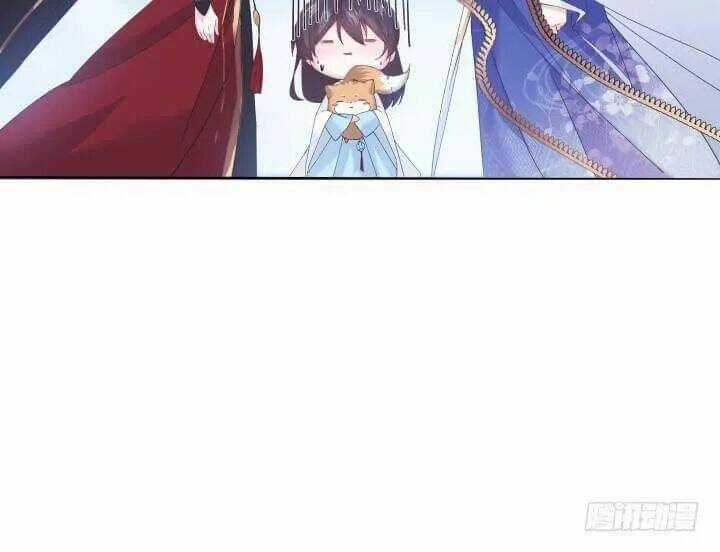 Bí Mật Của Dạ Tộc Chapter 22 trang 66