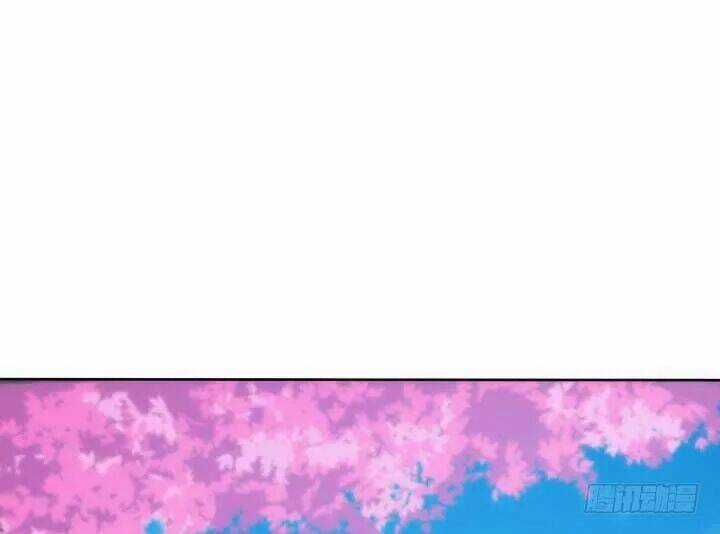 Bí Mật Của Dạ Tộc Chapter 22 trang 67