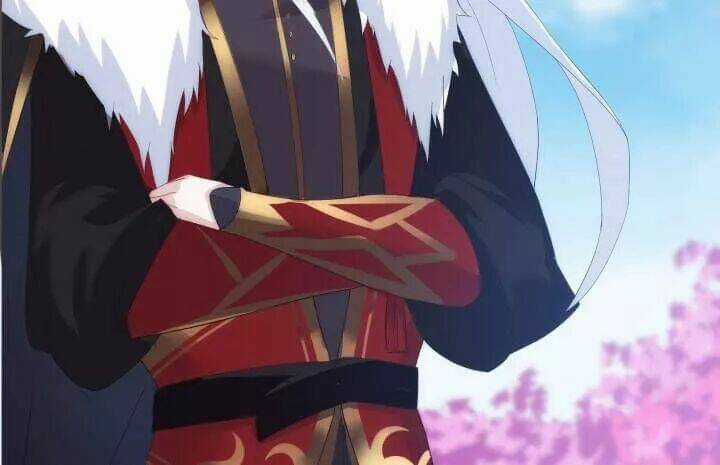 Bí Mật Của Dạ Tộc Chapter 22 trang 69