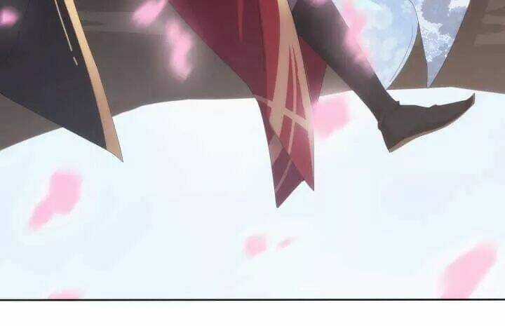 Bí Mật Của Dạ Tộc Chapter 22 trang 7