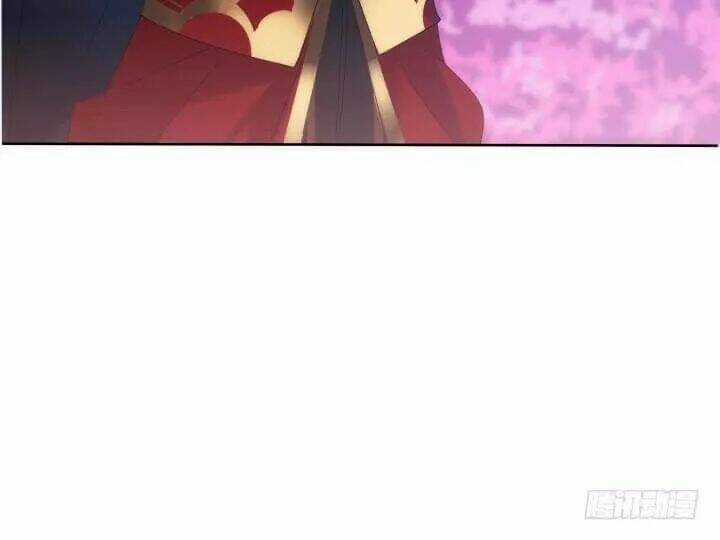 Bí Mật Của Dạ Tộc Chapter 22 trang 70