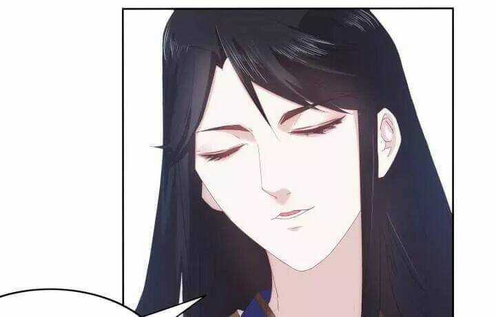 Bí Mật Của Dạ Tộc Chapter 22 trang 71