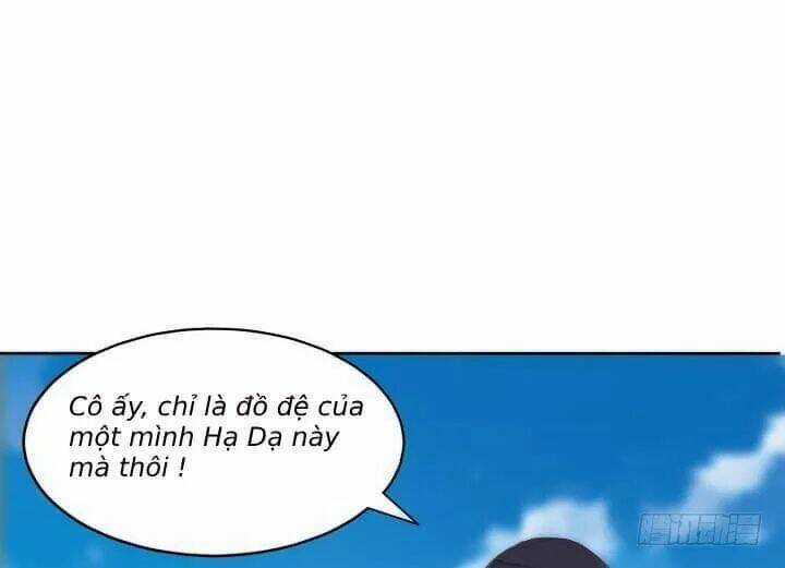 Bí Mật Của Dạ Tộc Chapter 22 trang 73