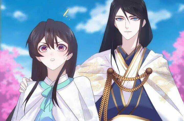 Bí Mật Của Dạ Tộc Chapter 22 trang 74