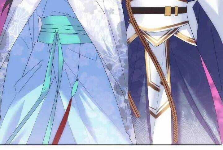 Bí Mật Của Dạ Tộc Chapter 22 trang 75