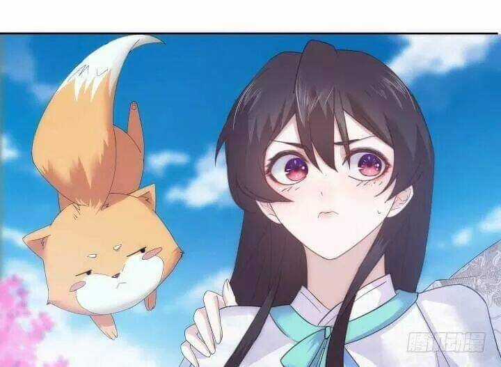 Bí Mật Của Dạ Tộc Chapter 22 trang 76