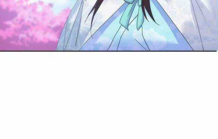 Bí Mật Của Dạ Tộc Chapter 22 trang 77