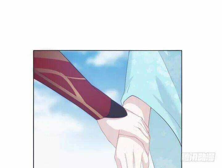 Bí Mật Của Dạ Tộc Chapter 22 trang 78