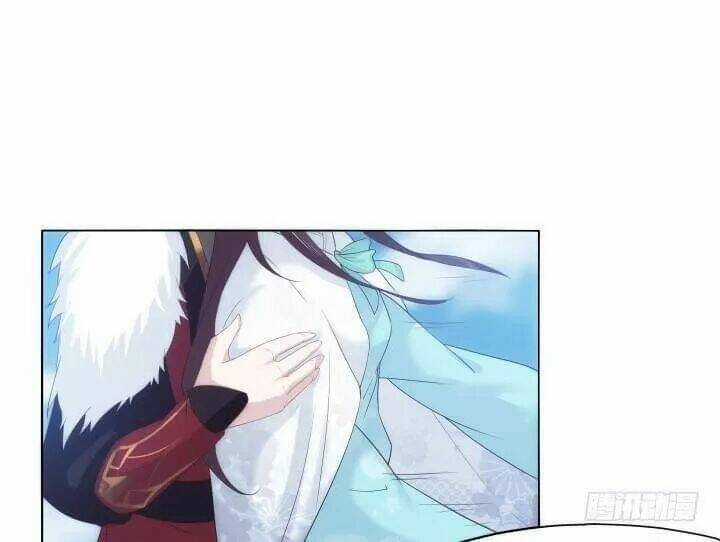 Bí Mật Của Dạ Tộc Chapter 22 trang 80