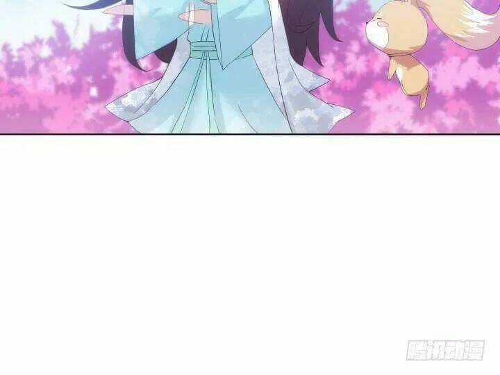 Bí Mật Của Dạ Tộc Chapter 22 trang 85