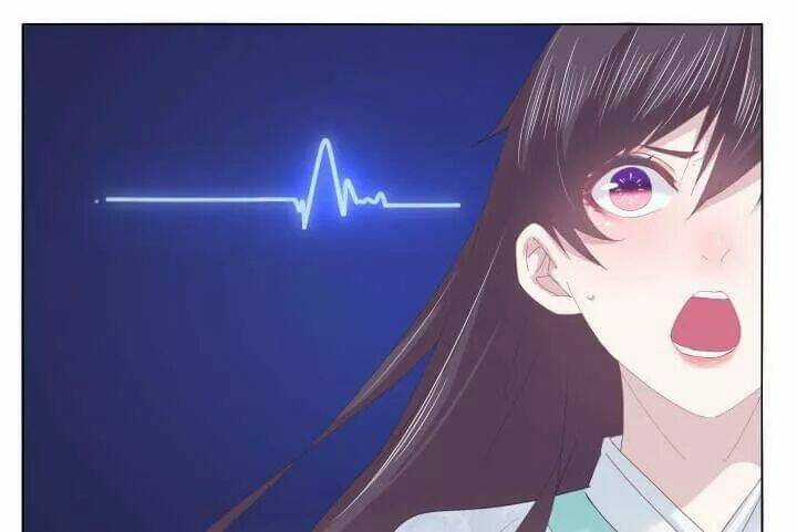 Bí Mật Của Dạ Tộc Chapter 22 trang 86