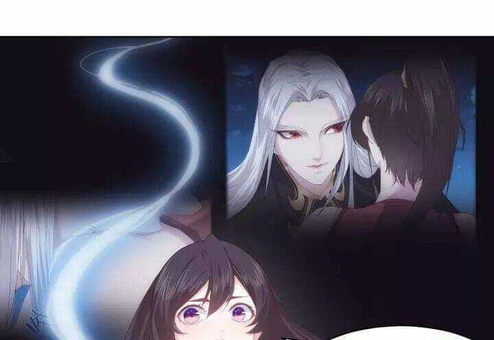 Bí Mật Của Dạ Tộc Chapter 22 trang 88