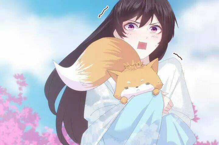 Bí Mật Của Dạ Tộc Chapter 22 trang 9