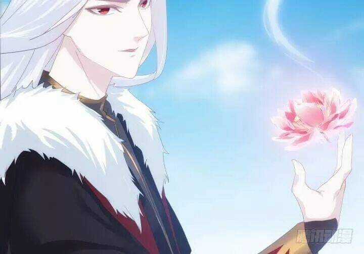 Bí Mật Của Dạ Tộc Chapter 22 trang 91