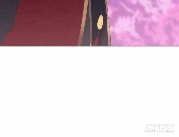 Bí Mật Của Dạ Tộc Chapter 22 trang 93