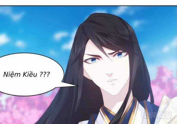 Bí Mật Của Dạ Tộc Chapter 22 trang 94