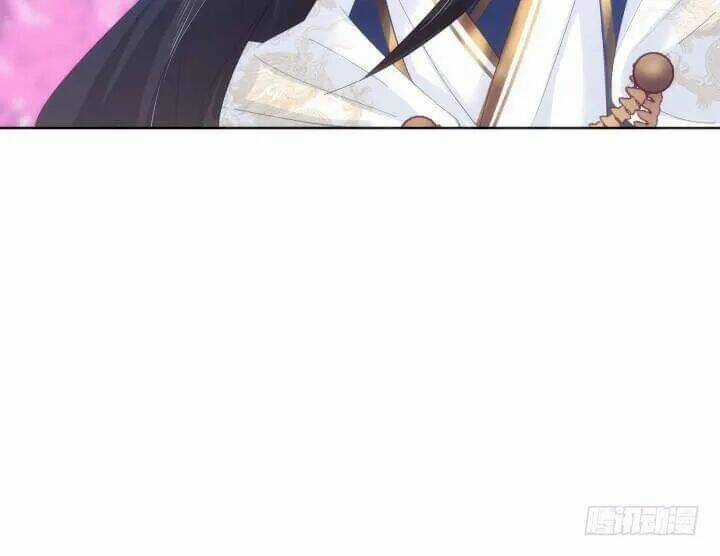 Bí Mật Của Dạ Tộc Chapter 22 trang 95