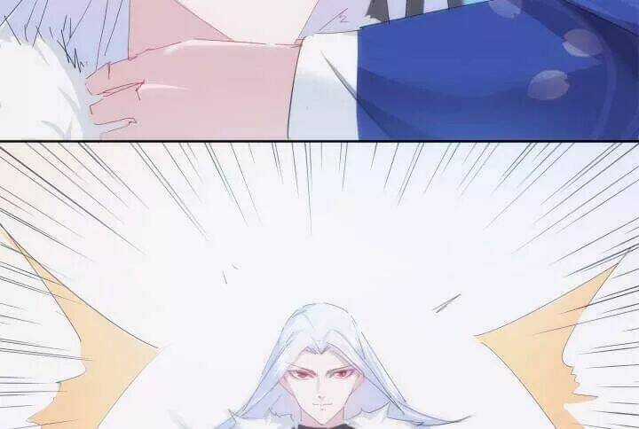 Bí Mật Của Dạ Tộc Chapter 23 trang 10