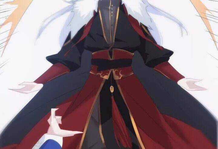 Bí Mật Của Dạ Tộc Chapter 23 trang 11