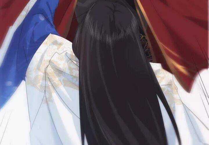 Bí Mật Của Dạ Tộc Chapter 23 trang 12