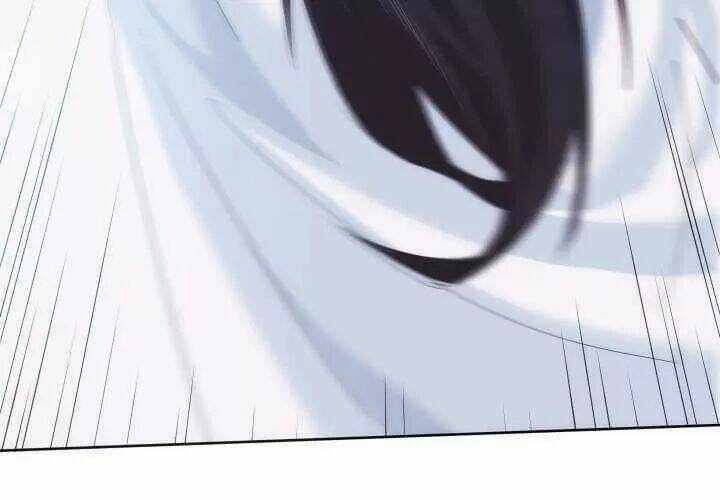 Bí Mật Của Dạ Tộc Chapter 23 trang 13