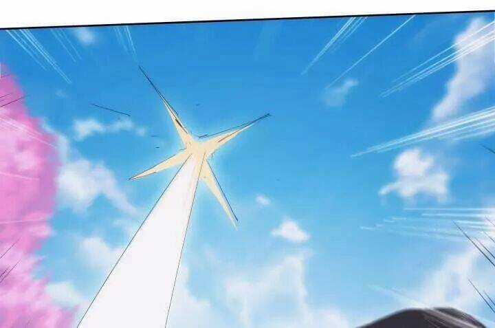 Bí Mật Của Dạ Tộc Chapter 23 trang 14