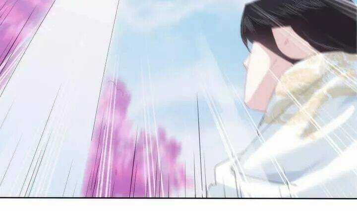 Bí Mật Của Dạ Tộc Chapter 23 trang 15