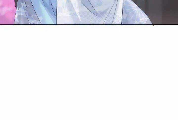 Bí Mật Của Dạ Tộc Chapter 23 trang 18