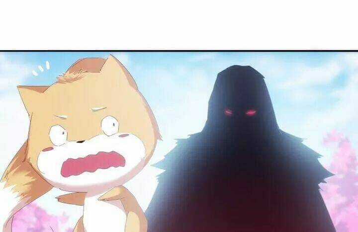 Bí Mật Của Dạ Tộc Chapter 23 trang 19