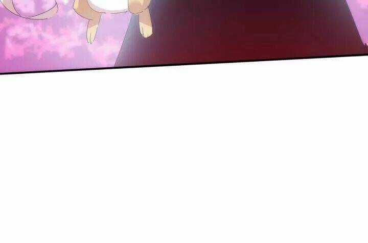 Bí Mật Của Dạ Tộc Chapter 23 trang 20