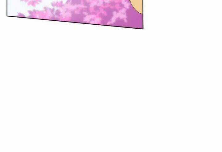 Bí Mật Của Dạ Tộc Chapter 23 trang 22