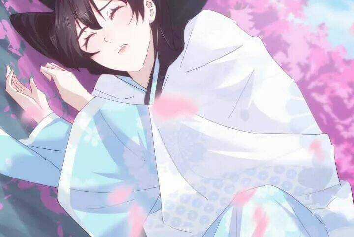 Bí Mật Của Dạ Tộc Chapter 23 trang 25