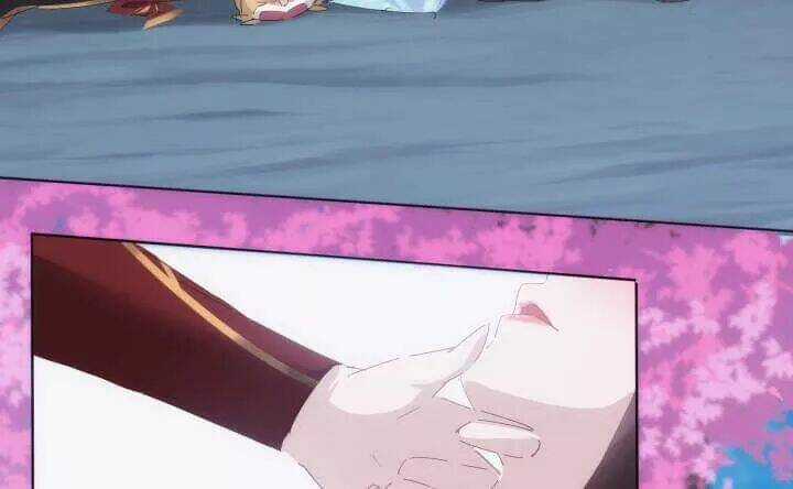 Bí Mật Của Dạ Tộc Chapter 23 trang 29