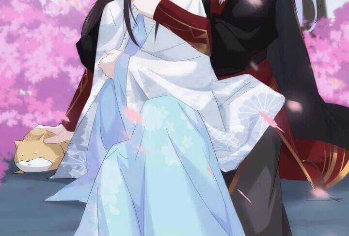 Bí Mật Của Dạ Tộc Chapter 23 trang 31