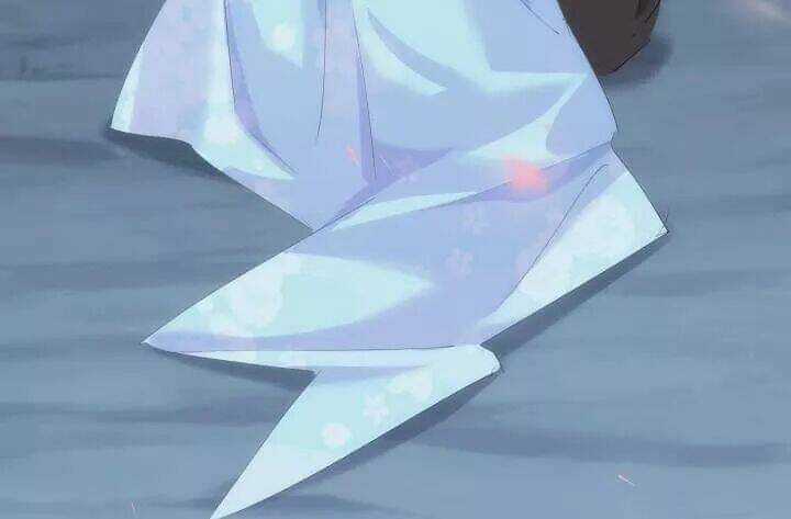 Bí Mật Của Dạ Tộc Chapter 23 trang 32