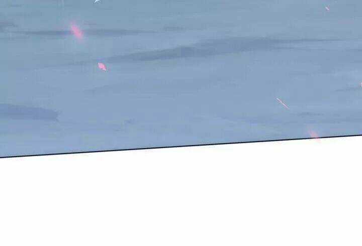 Bí Mật Của Dạ Tộc Chapter 23 trang 33