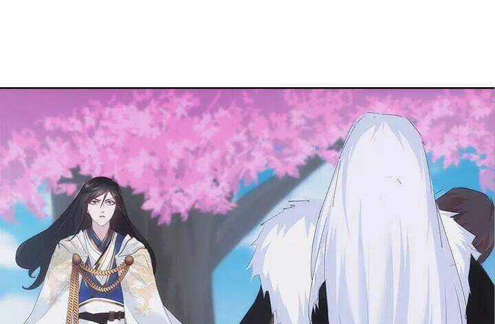 Bí Mật Của Dạ Tộc Chapter 23 trang 34