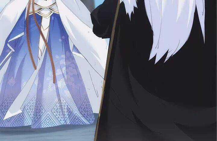 Bí Mật Của Dạ Tộc Chapter 23 trang 35