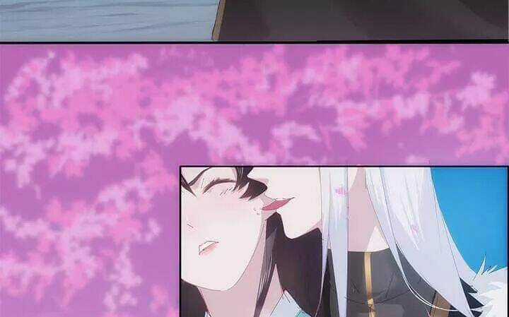 Bí Mật Của Dạ Tộc Chapter 23 trang 36