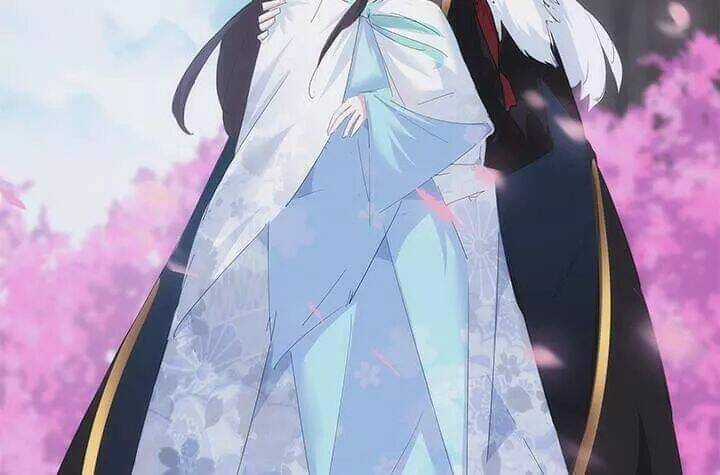 Bí Mật Của Dạ Tộc Chapter 23 trang 38