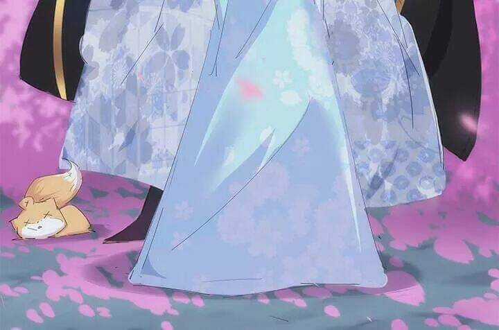 Bí Mật Của Dạ Tộc Chapter 23 trang 39