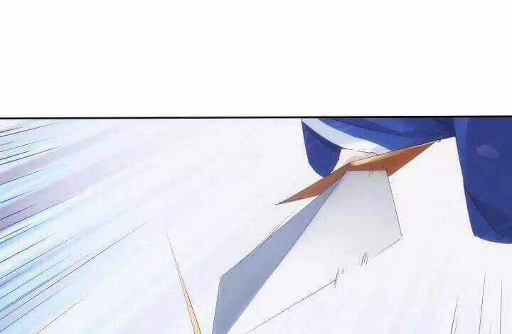 Bí Mật Của Dạ Tộc Chapter 23 trang 4