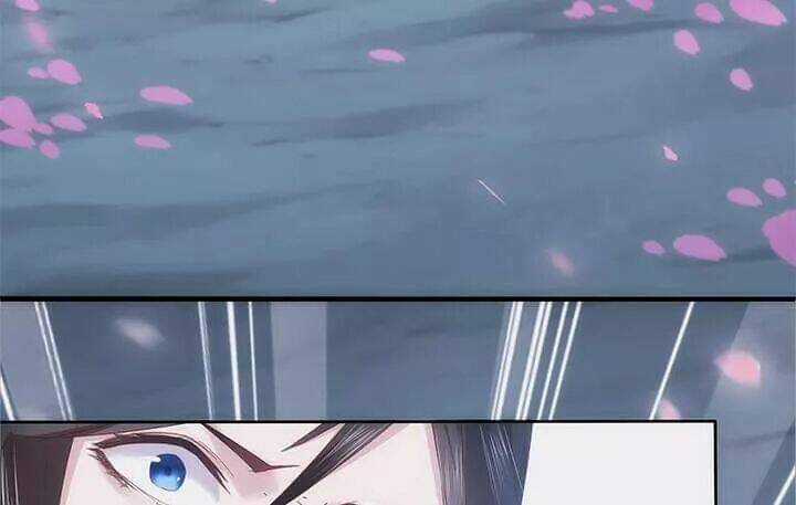 Bí Mật Của Dạ Tộc Chapter 23 trang 40