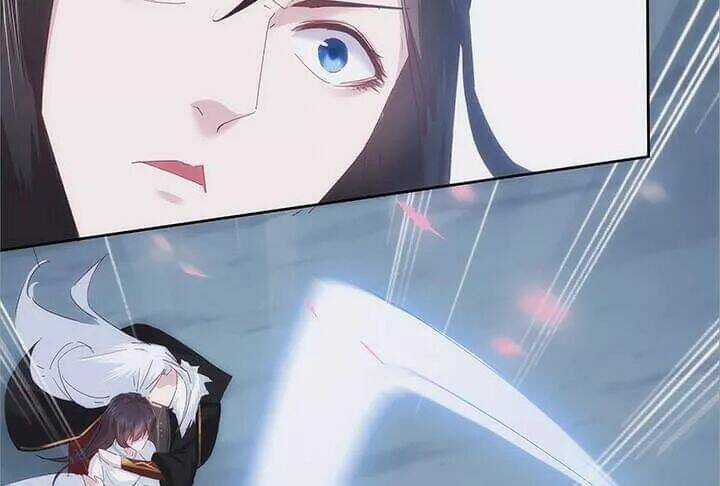 Bí Mật Của Dạ Tộc Chapter 23 trang 41